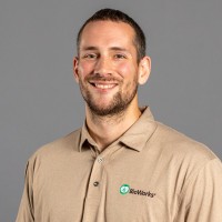 BioWorks Employee Chris Rose's profile photo