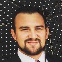National Door and Trim Employee Aaron Hockenberry's profile photo