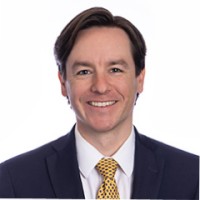 Gullett Sanford Robinson & Martin PLLC Employee Michael Griffin's profile photo