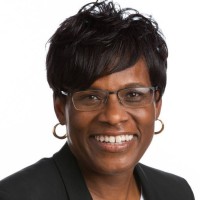 Pam Decosta