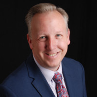 Scott Graf Email & Phone Number