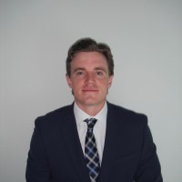 Mitch Crane Email & Phone Number