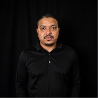 Billy Richardson Jr Email