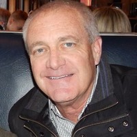 Chris Todd Email & Phone Number