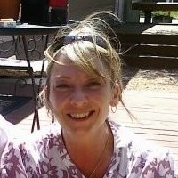 Minigrip Employee Kaye Rhodabeck's profile photo