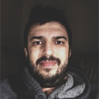 Josiano MacHado Email