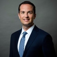 Tom Welsh Email & Phone Number