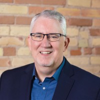 Find Your Lead Employee Dan Corp's profile photo