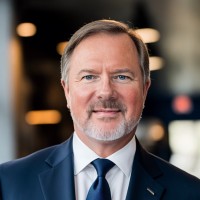 Russ Johannesson Email & Phone Number | Caregentic Chief Executive ...