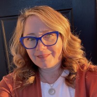 Junior League of Roanoke Valley Employee Sherry Howard's profile photo