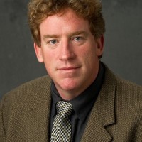 Jere Jenkins Email & Phone Number