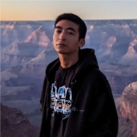 ScienTec Consulting Pte. Ltd. Employee Kyle Oliveiro's profile photo