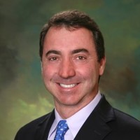 Wallace Automotive Group, LLC Employee Paul Emmi's profile photo