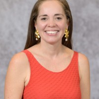 Jennifer Pancorbo Email & Phone Number