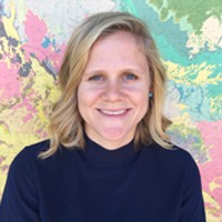 Montgomery & Associates Employee Jane Patel's profile photo