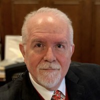 Peter Salvitti Email & Phone Number