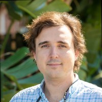 Benjamin Kaminsky Email & Phone Number