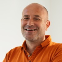 iprox. Employee Pieter Stiemer's profile photo