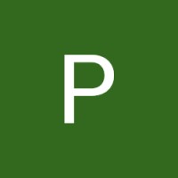 Continuum Employee Passion East's profile photo