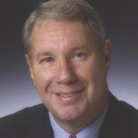 Peter Marx Email & Phone Number