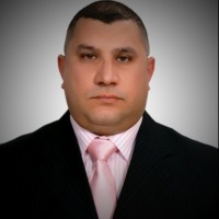 Imad Hamza Email