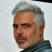 Informática Serinfor Employee Iñaki Gonzalo's profile photo