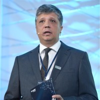 Live University Employee Joao Carro Aderaldo's profile photo