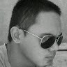 Tendence Employee Christian Flores's profile photo