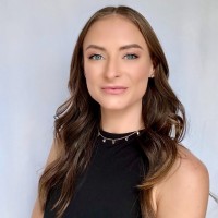 Paul Davis Restoration USA Employee Heather Cleary's profile photo