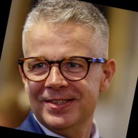 Mickael Mahler-Pierson Email