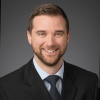 Matt Girrens Email & Phone Number