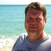 Dick's Sporting Goods Employee Bob Stultz's profile photo
