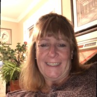 Lytica Inc. Employee Karen Fielder's profile photo