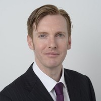 Alan Spence Email & Phone Number