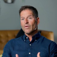 Eddie Andrews Email & Phone Number