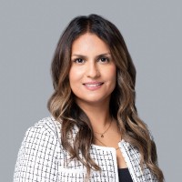 VW Credit Canada, Inc. Employee Neetu Banait's profile photo