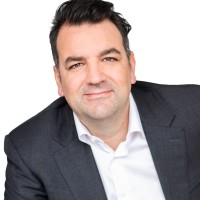 Endeavour Silver Corp Employee Dan Dickson's profile photo