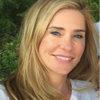 Standard Development Employee Kerri Moran's profile photo