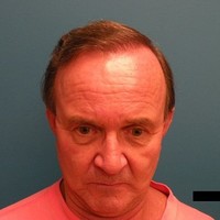 Alltrade Industrial Contractors Inc. Employee Blake Edwards's profile photo