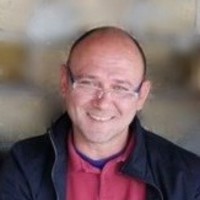 Arkafort Employee Vladimir Rokic's profile photo