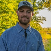 Mid-West Fertilizer, Inc. Employee Dillon Knopp's profile photo