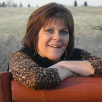 Grace Hospice MN Employee Lori Wurgler's profile photo
