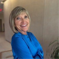 Oxford Senior Living Employee Iris Turner's profile photo
