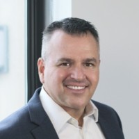 Hotshot Inc. Employee David Heitzmann's profile photo