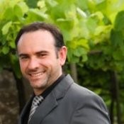 Microinox Employee Rafael Giotti's profile photo