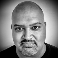 Microsoft Employee Sanjay Marwaha's profile photo