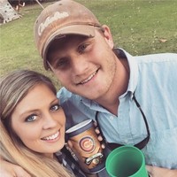 Ferguson Enterprises Employee Keith Pomeroy's profile photo