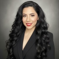 Erica Davis Email & Phone Number