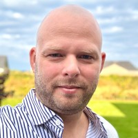 Nicolas Bannerholt Email & Phone Number