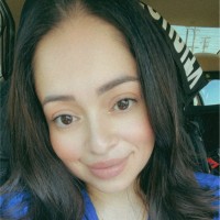 Crystal Batres-Solis Email